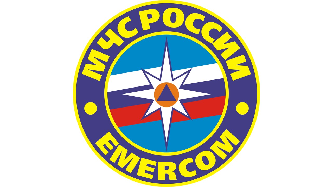 Чтобы избежать возникновения пожаров, необходимо соблюдать правила пожарной безопасности.