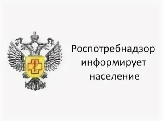 В преддверии «Выпускных» Роспотребнадзор напоминает о правилах выбора живых цветов, которые являются  его непременным атрибутом..