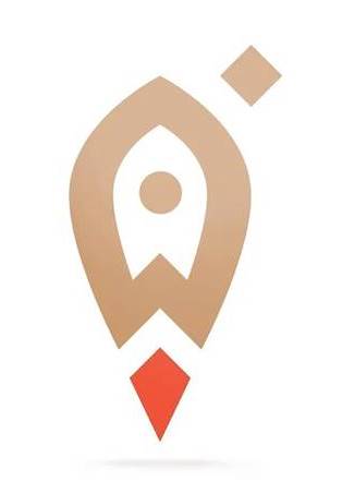 Актуальная информация