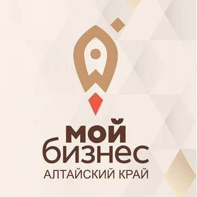 Алтайские товары пользуются спросом на Ozon.