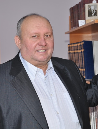 Андреев Анатолий Петрович Андреев Анатолий Петрович.