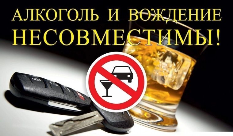 Автоинспекторы проведут сплошные проверки. Автоинспекторы проведут сплошные проверки.