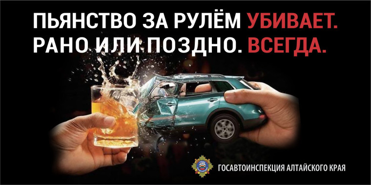 Автоинспекторы проведут сплошные проверки. Автоинспекторы проведут сплошные проверки.
