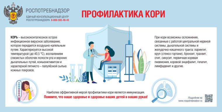 Берегите свое здоровье. Берегите свое здоровье.