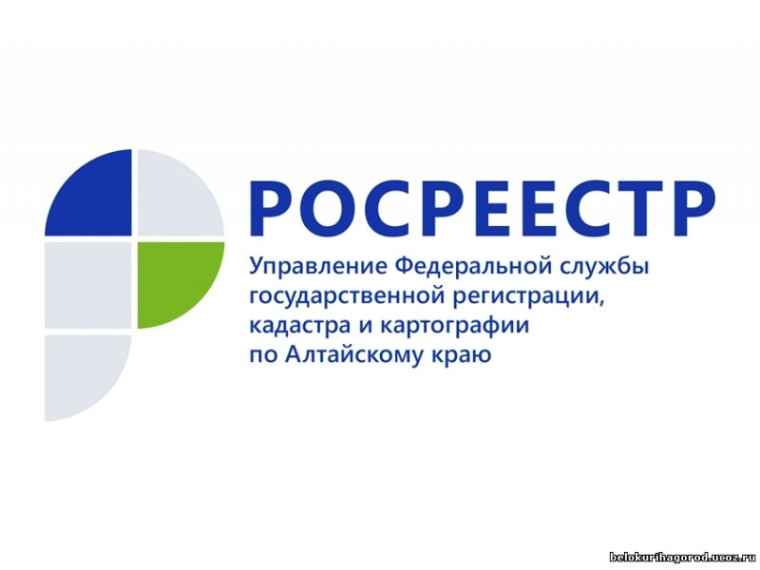 Что такое охранные зоны: что нужно знать собственнику или покупателю земельного участка. Что такое охранные зоны: что нужно знать собственнику или покупателю земельного участка.