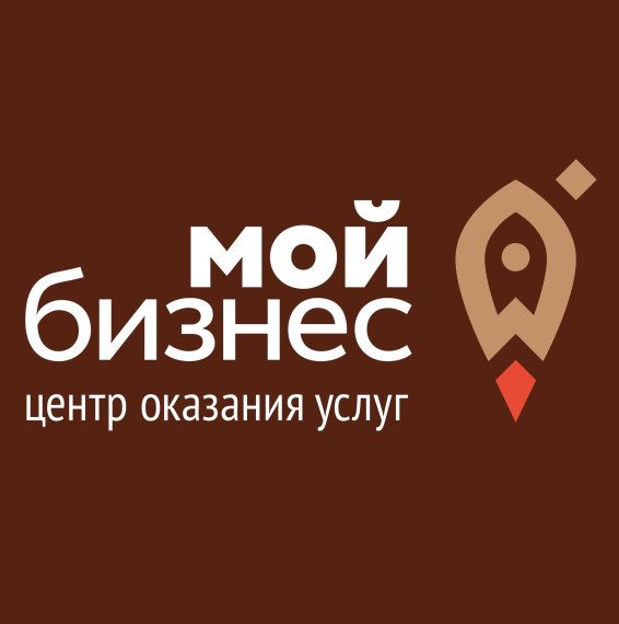 В Алейском районе увеличилось количество субъектов малого и среднего предпринимательства. В Алейском районе увеличилось количество субъектов малого и среднего предпринимательства.
