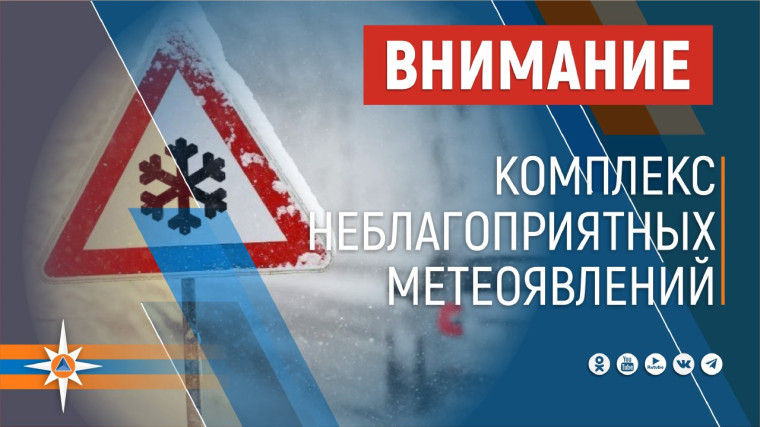 Экстренное предупреждение об угрозе чрезвычайной ситуации на 17 – 18 июня 2024 года. Экстренное предупреждение об угрозе чрезвычайной ситуации на 17 – 18 июня 2024 года.